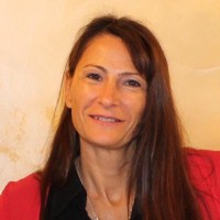 Dania Baga