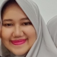 Hani Handayani