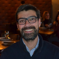 Filipe Baptista