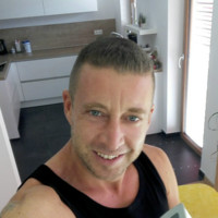 Michael Hofer