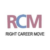 Suma Healthcare Recruiter