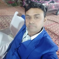 Nikhil Kumar