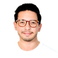 Khalil Mehdi Kaddour