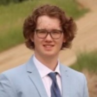 Seth Penner