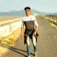 Anup Khobragade