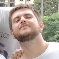 Caio Mendes