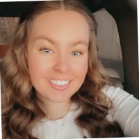 Melanie Landt