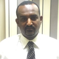Faisal Fagiry