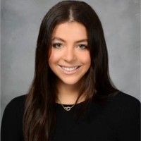 Lily Klein