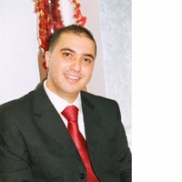 Moez Tahari
