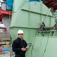 Naser Khakzadi