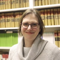 Emma Peplow