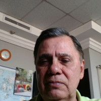Erwin Sanabria