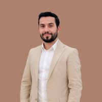 Soner Gürtay