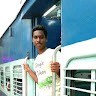Abdul Basith Basith