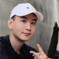 Shan-Wen Shih