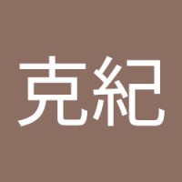 KATSUNORI (Nory) YAMAGUCHI