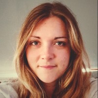 Lily Burgess