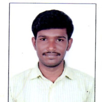 Rajesh Bejawada