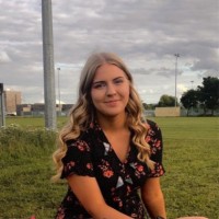 Milda Siauciulyte