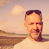 Andrew Heaps