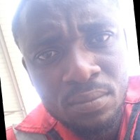 Amin Odhiambo