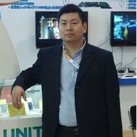 李晓松