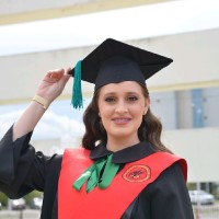 Dahiana Arévalo Montiel