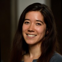 Margaret Chow