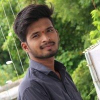 Sai Nikhil Yanaganti