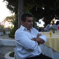 Nuno Proença