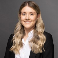 Kate Hyatt