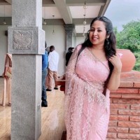 Indu Chathurmali