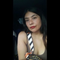 Angela Bazan