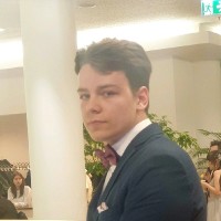 Matěj Pospíšil