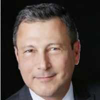 Bob Fensterer