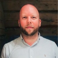 Erik Henriksson