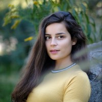 Julie Cottel
