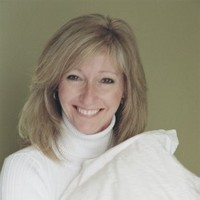 Barbara Nault-Marani