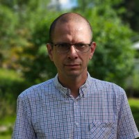 Andreas Bylund