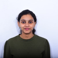 Chithra Vadakkethil
