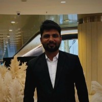 Vinoth Kumar