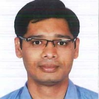 RajKumar Damineni