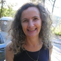Alenca Mulder