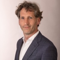 Erwin Pijnenburg