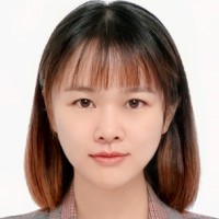 Effy Zeng