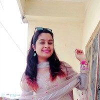 Madhusmita Thakur