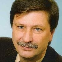 Claus Dietrich