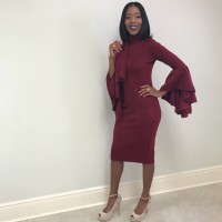 Akima Huggins