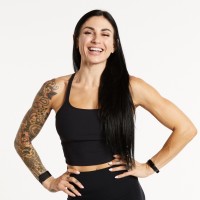 Leah Casciano